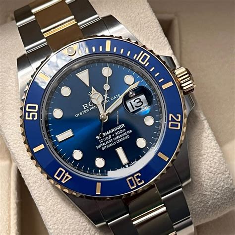 rolex submariner pesop|rolex submariner retail price 2022.